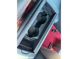 2021 Toyota GR86 RZ Red Coupe for sale, Japanese used car export - photo 44 of 53 | GULJI TRADERS