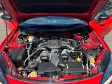 2021 Toyota GR86 RZ Red Coupe for sale, Japanese used car export - photo 53 of 53 | GULJI TRADERS