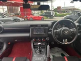 2021 Toyota GR86 RZ Sedan for sale, Japanese used car export - photo 3 of 50 | GULJI TRADERS