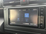 2021 Toyota GR86 RZ Sedan for sale, Japanese used car export - photo 5 of 50 | GULJI TRADERS