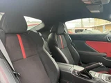 2021 Toyota GR86 RZ Sedan for sale, Japanese used car export - photo 6 of 50 | GULJI TRADERS