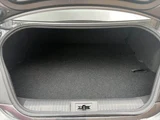 2021 Toyota GR86 RZ Sedan for sale, Japanese used car export - photo 8 of 50 | GULJI TRADERS