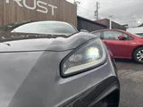 2021 Toyota GR86 RZ Sedan for sale, Japanese used car export - photo 9 of 50 | GULJI TRADERS