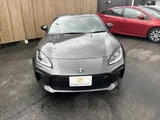 2021 Toyota GR86 RZ Sedan for sale, Japanese used car export - photo 11 of 50 | GULJI TRADERS