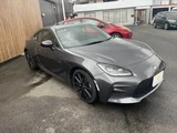 2021 Toyota GR86 RZ Sedan for sale, Japanese used car export - photo 12 of 50 | GULJI TRADERS