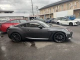 2021 Toyota GR86 RZ Sedan for sale, Japanese used car export - photo 13 of 50 | GULJI TRADERS