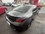2021 Toyota GR86 RZ Sedan for sale, Japanese used car export - photo 14 of 50 | GULJI TRADERS