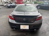 2021 Toyota GR86 RZ Sedan for sale, Japanese used car export - photo 15 of 50 | GULJI TRADERS