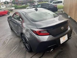 2021 Toyota GR86 RZ Sedan for sale, Japanese used car export - photo 16 of 50 | GULJI TRADERS