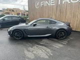 2021 Toyota GR86 RZ Sedan for sale, Japanese used car export - photo 17 of 50 | GULJI TRADERS