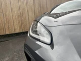 2021 Toyota GR86 RZ Sedan for sale, Japanese used car export - photo 19 of 50 | GULJI TRADERS
