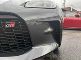 2021 Toyota GR86 RZ Sedan for sale, Japanese used car export - photo 20 of 50 | GULJI TRADERS