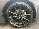 2021 Toyota GR86 RZ Sedan for sale, Japanese used car export - photo 24 of 50 | GULJI TRADERS
