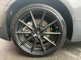 2021 Toyota GR86 RZ Sedan for sale, Japanese used car export - photo 25 of 50 | GULJI TRADERS