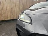 2021 Toyota GR86 RZ Sedan for sale, Japanese used car export - photo 27 of 50 | GULJI TRADERS