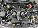 2021 Toyota GR86 RZ Sedan for sale, Japanese used car export - photo 28 of 50 | GULJI TRADERS