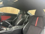 2021 Toyota GR86 RZ Sedan for sale, Japanese used car export - photo 30 of 50 | GULJI TRADERS