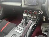 2021 Toyota GR86 RZ Sedan for sale, Japanese used car export - photo 31 of 50 | GULJI TRADERS