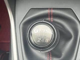 2021 Toyota GR86 RZ Sedan for sale, Japanese used car export - photo 32 of 50 | GULJI TRADERS