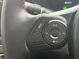 2021 Toyota GR86 RZ Sedan for sale, Japanese used car export - photo 33 of 50 | GULJI TRADERS