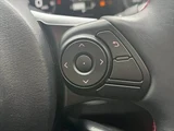 2021 Toyota GR86 RZ Sedan for sale, Japanese used car export - photo 34 of 50 | GULJI TRADERS