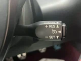 2021 Toyota GR86 RZ Sedan for sale, Japanese used car export - photo 37 of 50 | GULJI TRADERS