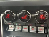 2021 Toyota GR86 RZ Sedan for sale, Japanese used car export - photo 38 of 50 | GULJI TRADERS