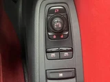 2021 Toyota GR86 RZ Sedan for sale, Japanese used car export - photo 39 of 50 | GULJI TRADERS