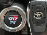 2021 Toyota GR86 RZ Sedan for sale, Japanese used car export - photo 40 of 50 | GULJI TRADERS