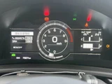 2021 Toyota GR86 RZ Sedan for sale, Japanese used car export - photo 42 of 50 | GULJI TRADERS