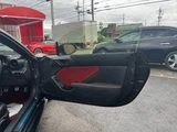 2021 Toyota GR86 RZ Sedan for sale, Japanese used car export - photo 43 of 50 | GULJI TRADERS