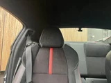 2021 Toyota GR86 RZ Sedan for sale, Japanese used car export - photo 44 of 50 | GULJI TRADERS