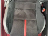 2021 Toyota GR86 RZ Sedan for sale, Japanese used car export - photo 45 of 50 | GULJI TRADERS