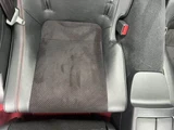 2021 Toyota GR86 RZ Sedan for sale, Japanese used car export - photo 47 of 50 | GULJI TRADERS