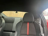 2021 Toyota GR86 RZ Sedan for sale, Japanese used car export - photo 49 of 50 | GULJI TRADERS