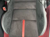 2021 Toyota GR86 RZ Sedan for sale, Japanese used car export - photo 50 of 50 | GULJI TRADERS