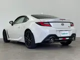 2021 Toyota GR86 RZ White Coupe for sale, Japanese used car export - photo 2 of 24 | GULJI TRADERS
