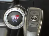 2021 Toyota GR86 RZ White Coupe for sale, Japanese used car export - photo 16 of 24 | GULJI TRADERS