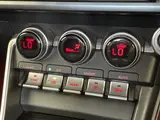 2021 Toyota GR86 RZ White Coupe for sale, Japanese used car export - photo 18 of 24 | GULJI TRADERS