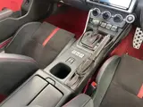 2021 Toyota GR86 RZ White Coupe for sale, Japanese used car export - photo 19 of 24 | GULJI TRADERS