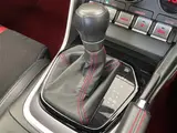 2021 Toyota GR86 RZ White Coupe for sale, Japanese used car export - photo 20 of 24 | GULJI TRADERS