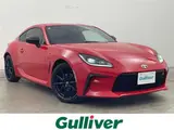 2021 Toyota GR86 RZ Red Coupe for sale, Japanese used car export - photo 1 of 24 | GULJI TRADERS