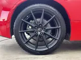 2021 Toyota GR86 RZ Red Coupe for sale, Japanese used car export - photo 2 of 24 | GULJI TRADERS