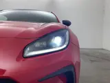 2021 Toyota GR86 RZ Red Coupe for sale, Japanese used car export - photo 3 of 24 | GULJI TRADERS