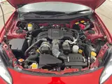 2021 Toyota GR86 RZ Red Coupe for sale, Japanese used car export - photo 10 of 24 | GULJI TRADERS