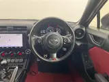 2021 Toyota GR86 RZ Red Coupe for sale, Japanese used car export - photo 11 of 24 | GULJI TRADERS
