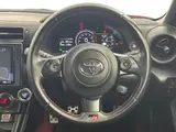 2021 Toyota GR86 RZ Red Coupe for sale, Japanese used car export - photo 12 of 24 | GULJI TRADERS