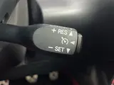 2021 Toyota GR86 RZ Red Coupe for sale, Japanese used car export - photo 15 of 24 | GULJI TRADERS