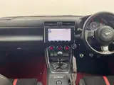 2021 Toyota GR86 RZ Red Coupe for sale, Japanese used car export - photo 18 of 24 | GULJI TRADERS