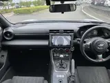 2021 Toyota GR86 SZ Silver Coupe for sale, Japanese used car export - photo 3 of 23 | GULJI TRADERS